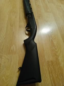 МР-155 12/76 710 пластик + допы