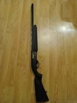 МР-155 12/76 710 пластик + допы