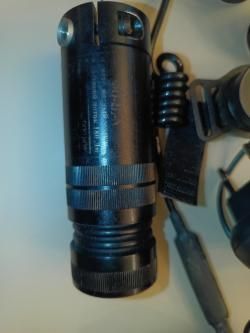 МР-155 12/76 710 пластик + допы