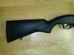 МР-155 12/76 710 пластик + допы