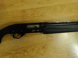 МР-155 12/76 710 пластик + допы