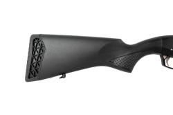 МР-155 12/76 710мм плс 3 д/н цв. мушка КК