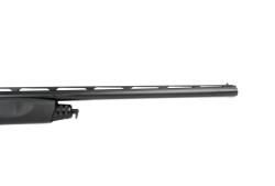 МР-155 12/76 710мм плс 3 д/н цв. мушка КК