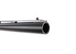 МР-155 12/76 710мм плс 3 д/н цв. мушка КК