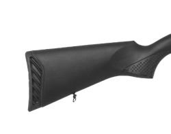 МР-155 12/76 750мм плс 3 д/н прав. цв. мушка КК