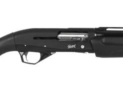 МР-155 12/76 750мм плс 3 д/н прав. цв. мушка КК