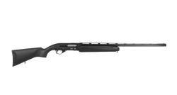 МР-155 12/76 750мм плс 3 д/н прав. цв. мушка КК