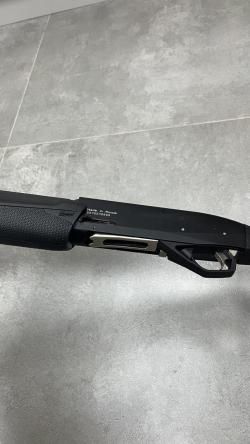 МР-155 12/76 75(750)