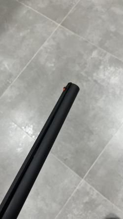 МР-155 12/76 75(750)