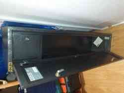 МР-155 12/76 L-750мм