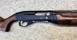 МР-155 12/76 орех L-710мм