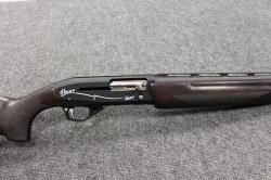 МР-155 12/76 (РУСИЧ, орех, Люкс Монте Карло L=750  НОВОЕ 