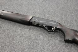 МР-155 12/76 (РУСИЧ, орех, Люкс Монте Карло L=750  НОВОЕ 