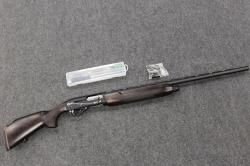 МР-155 12/76 (РУСИЧ, орех, Люкс Монте Карло L=750  НОВОЕ 