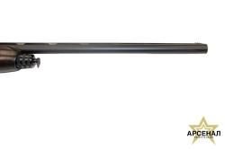 МР-155 12/76 (РУСИЧ, орех, Люкс Монте Карло L=750