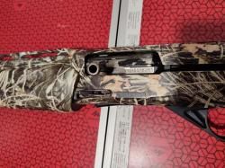 МР 155 12/76 в пластике L-510 под левшу