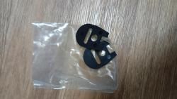 МР-155 12/76 ствол 710 мм