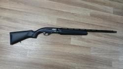 МР-155 12/76 ствол 710 мм