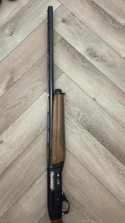 МР 155 12/76
