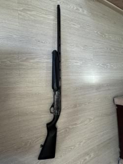 МР 155 12/89 супер магнум