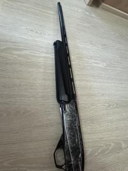 МР 155 12/89 супер магнум