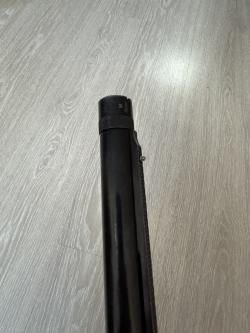 МР 155 12/89 супер магнум