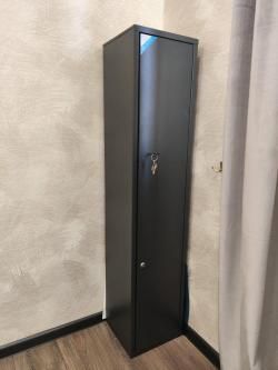 МР-155 12х76 + полный комплект