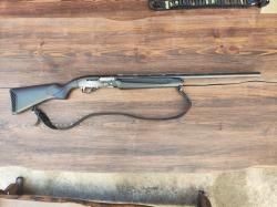 МР-155 12х76 + полный комплект