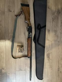 мр-155 12х76