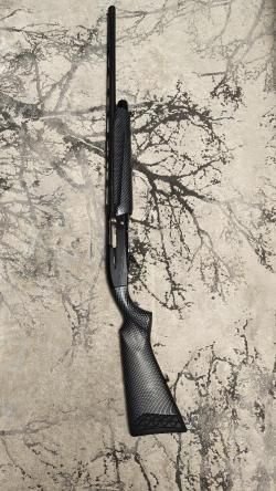 МР-155 12Х76  710