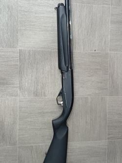МР-155 12х76 710