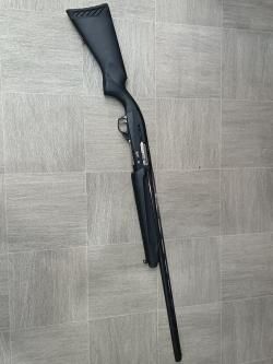 МР-155 12х76 710