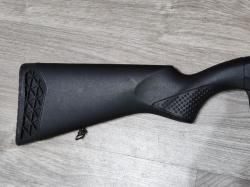 МР-155 12х76 пластик