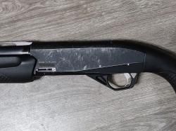 МР-155 12х76 пластик