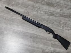 МР-155 12х76 пластик