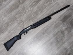 МР-155 12х76 пластик