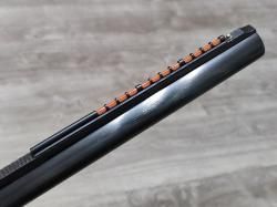 МР-155 12х76 пластик