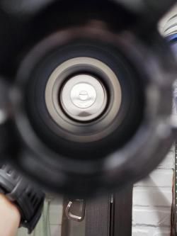 МР-155 12х76 пластик