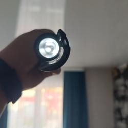 МР-155. 12к.2015г.в.