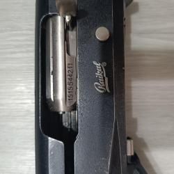 МР-155. 12к.2015г.в.