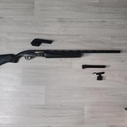 МР-155. 12к.2015г.в.