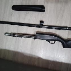 МР-155. 12к.2015г.в.