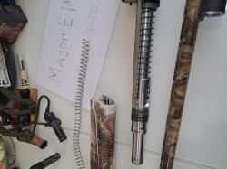 МР 155, 12к.710,камуфляж