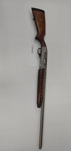 МР-155 (12x76), L=750мм, исп."Профи", орех, "Сerakot", 5 д/н 17Р049 (61817)