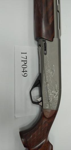 МР-155 (12x76), L=750мм, исп."Профи", орех, "Сerakot", 5 д/н 17Р049 (61817)