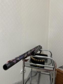 МР-155 20-го калибра!