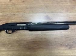 МР-155 2016 г.в. , кал. 12/76 в СПБ