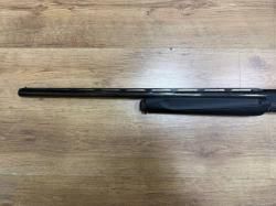 МР-155 2016 г.в. , кал. 12/76 в СПБ