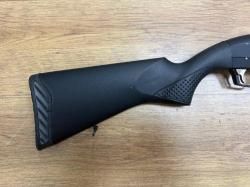 МР-155 2016 г.в. , кал. 12/76 в СПБ