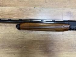 МР-155 2016 г.в. , кал. 12/76 в СПБ